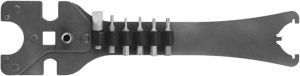 Delta Series AR Combo Tool packed
